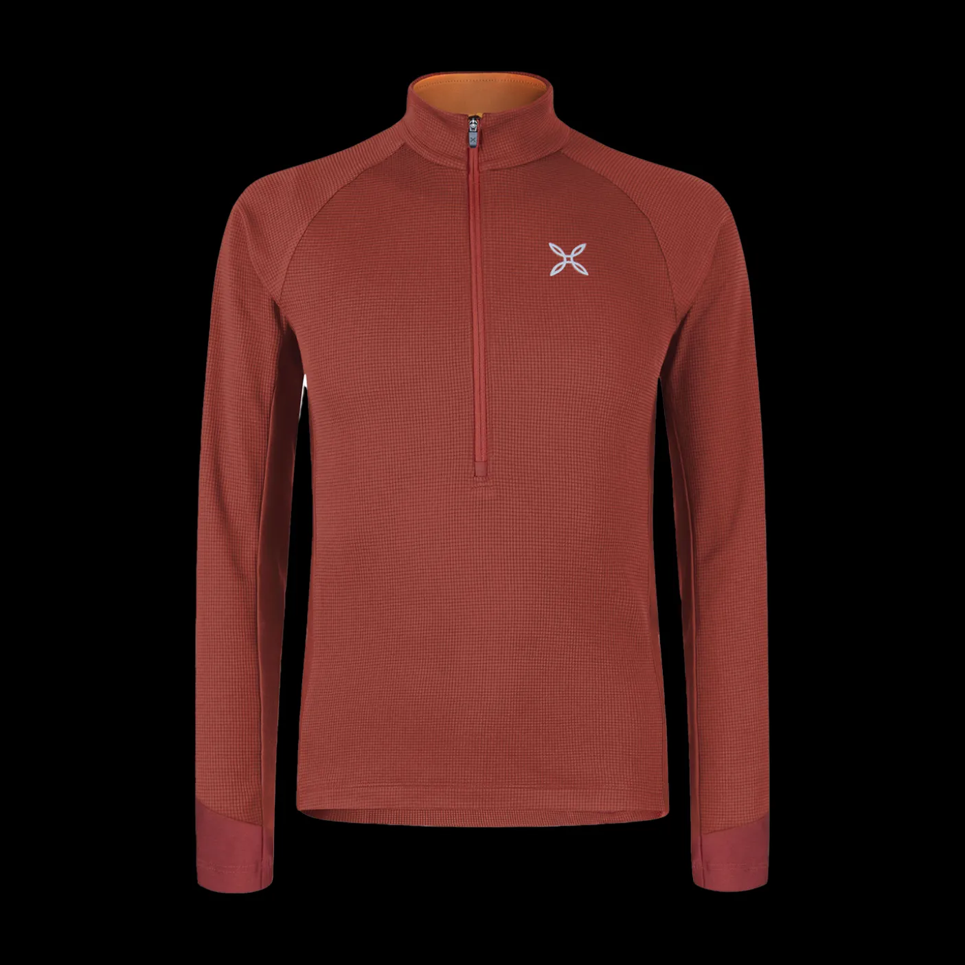 THERMIC 2 MAGLIA