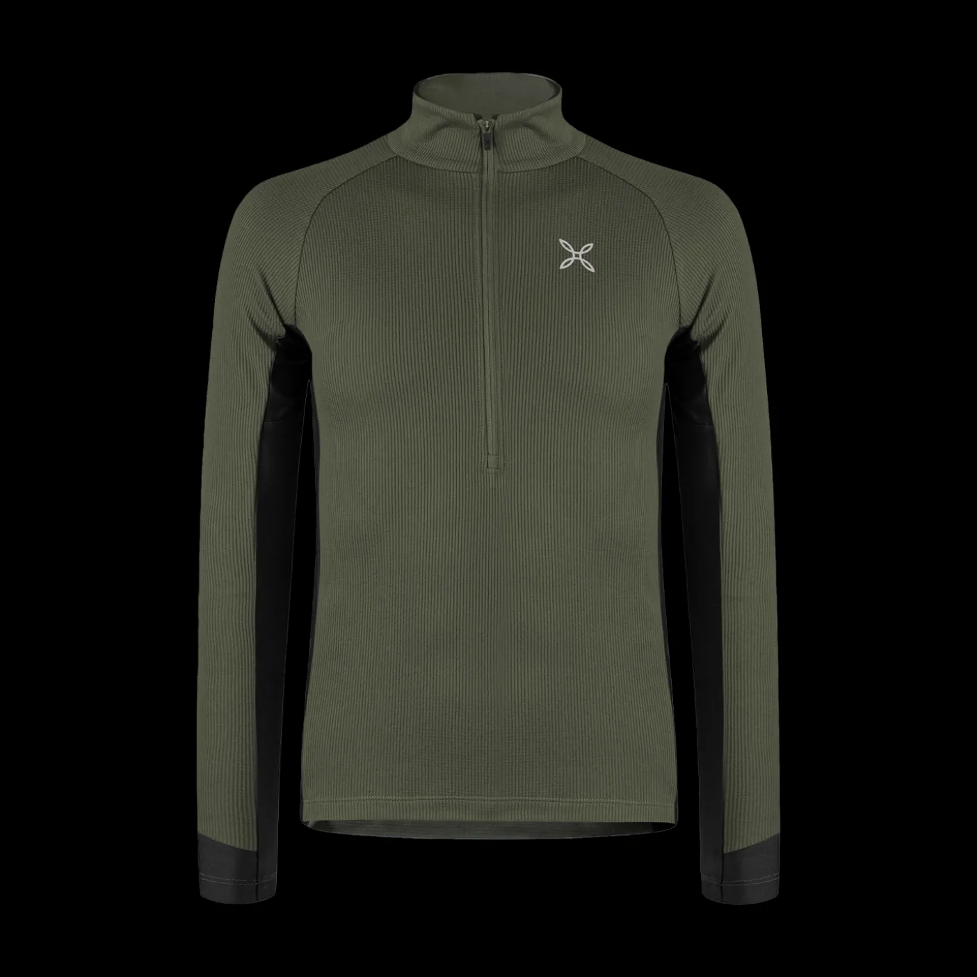 THERMIC 2 MAGLIA
