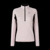 THERMIC 4 MAGLIA WOMAN