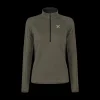 THERMIC 4 MAGLIA WOMAN