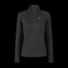 THERMIC 4 MAGLIA WOMAN