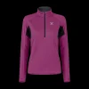 THERMIC 4 MAGLIA WOMAN