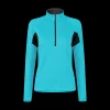 THERMIC 4 MAGLIA WOMAN