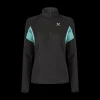 THERMIC 4 MAGLIA WOMAN
