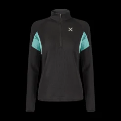 THERMIC 4 MAGLIA WOMAN