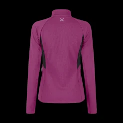 THERMIC 4 MAGLIA WOMAN