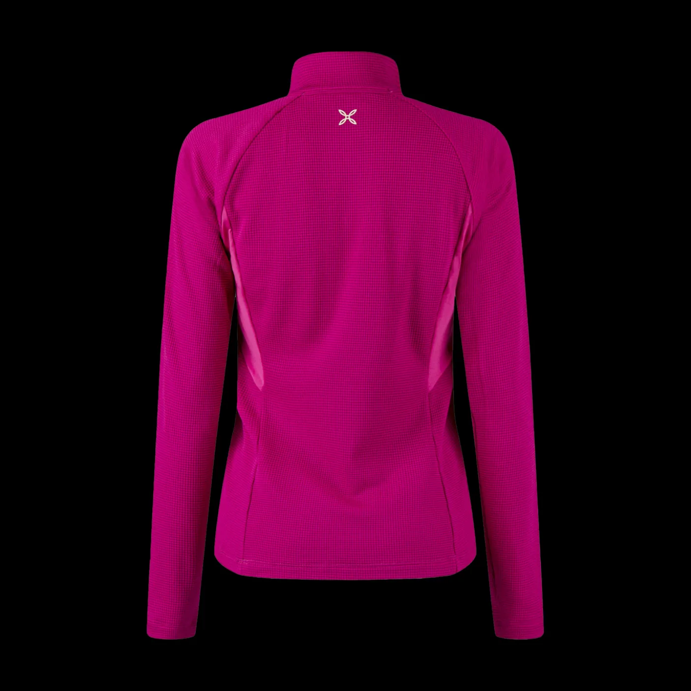 THERMIC 4 MAGLIA WOMAN