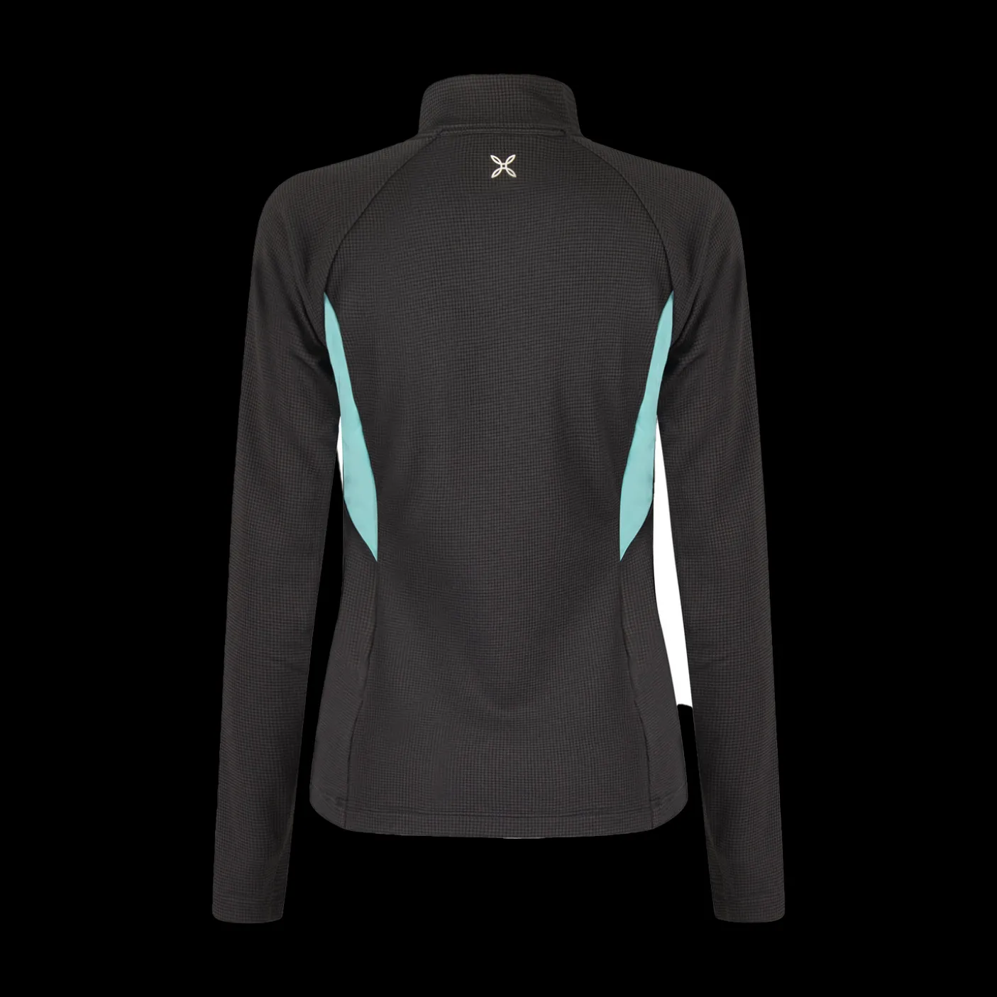 THERMIC 4 MAGLIA WOMAN