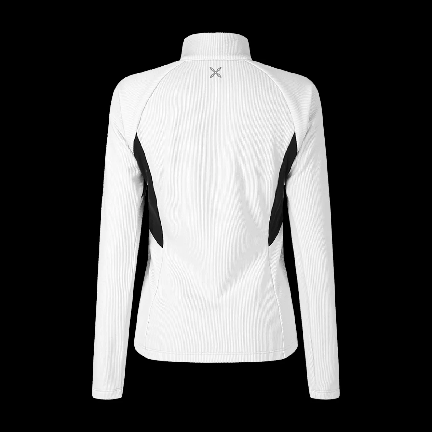 THERMIC 4 MAGLIA WOMAN