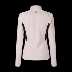 THERMIC 4 MAGLIA WOMAN