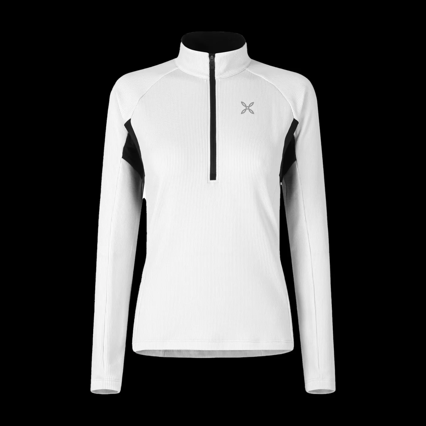 THERMIC 4 MAGLIA WOMAN