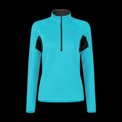 THERMIC 4 MAGLIA WOMAN
