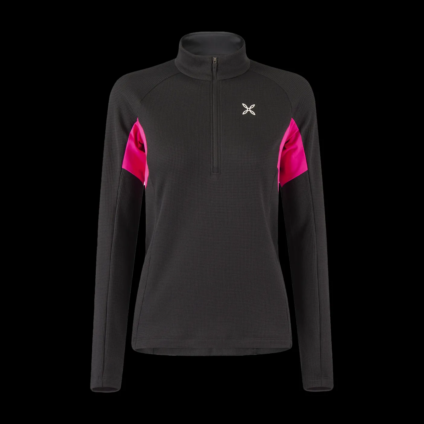 THERMIC 4 MAGLIA WOMAN