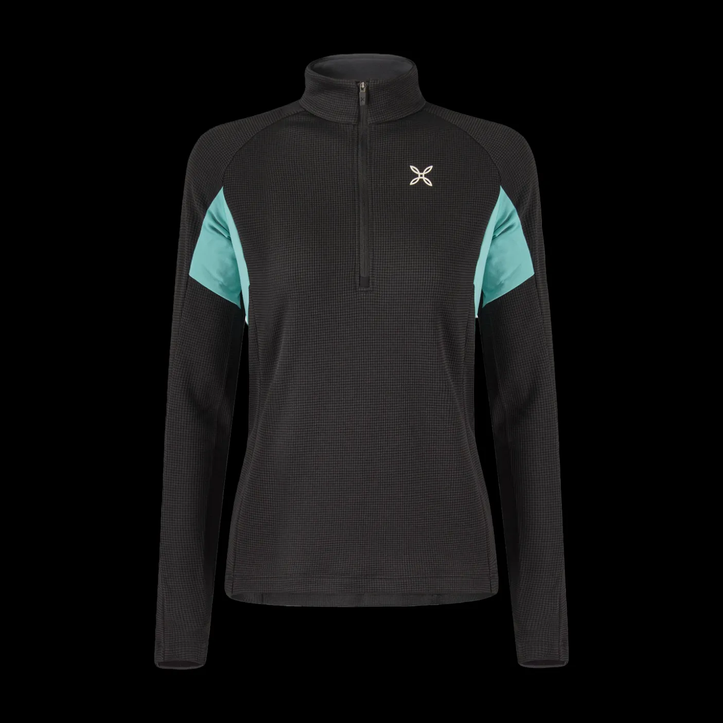 THERMIC 4 MAGLIA WOMAN