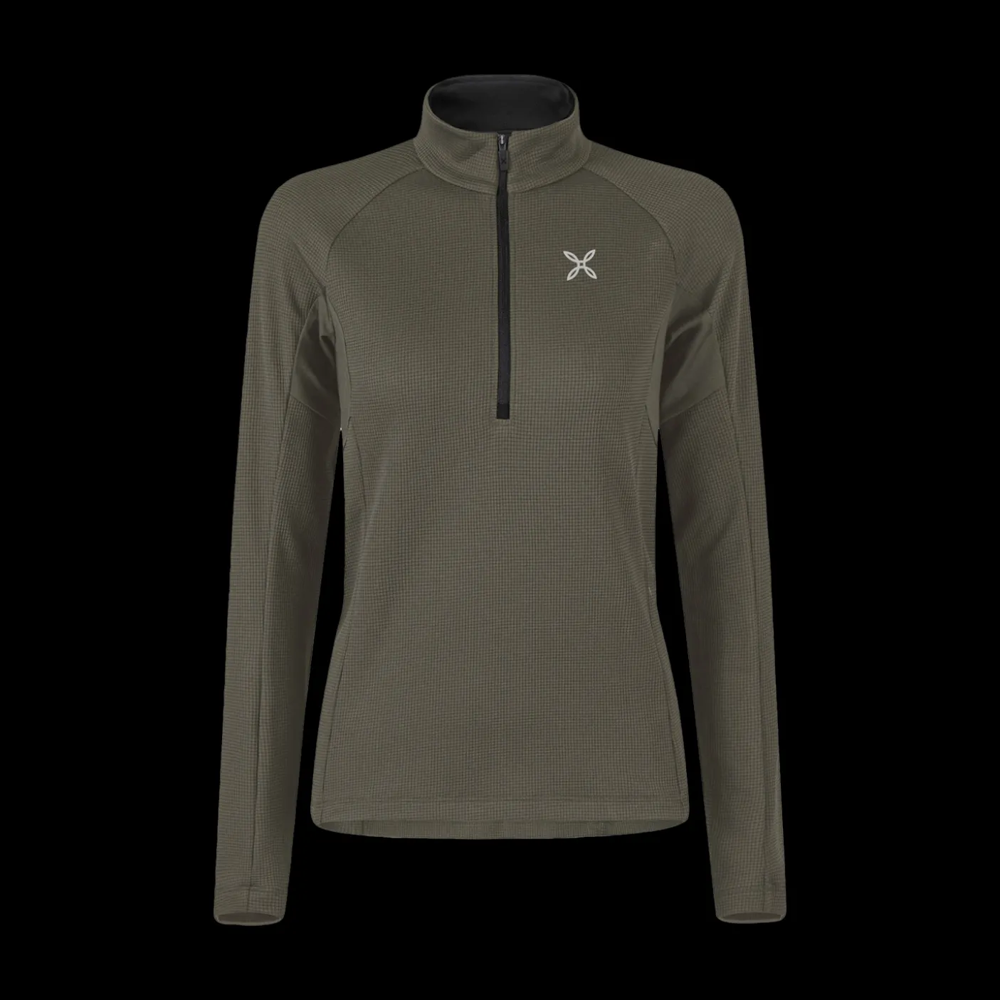 THERMIC 4 MAGLIA WOMAN