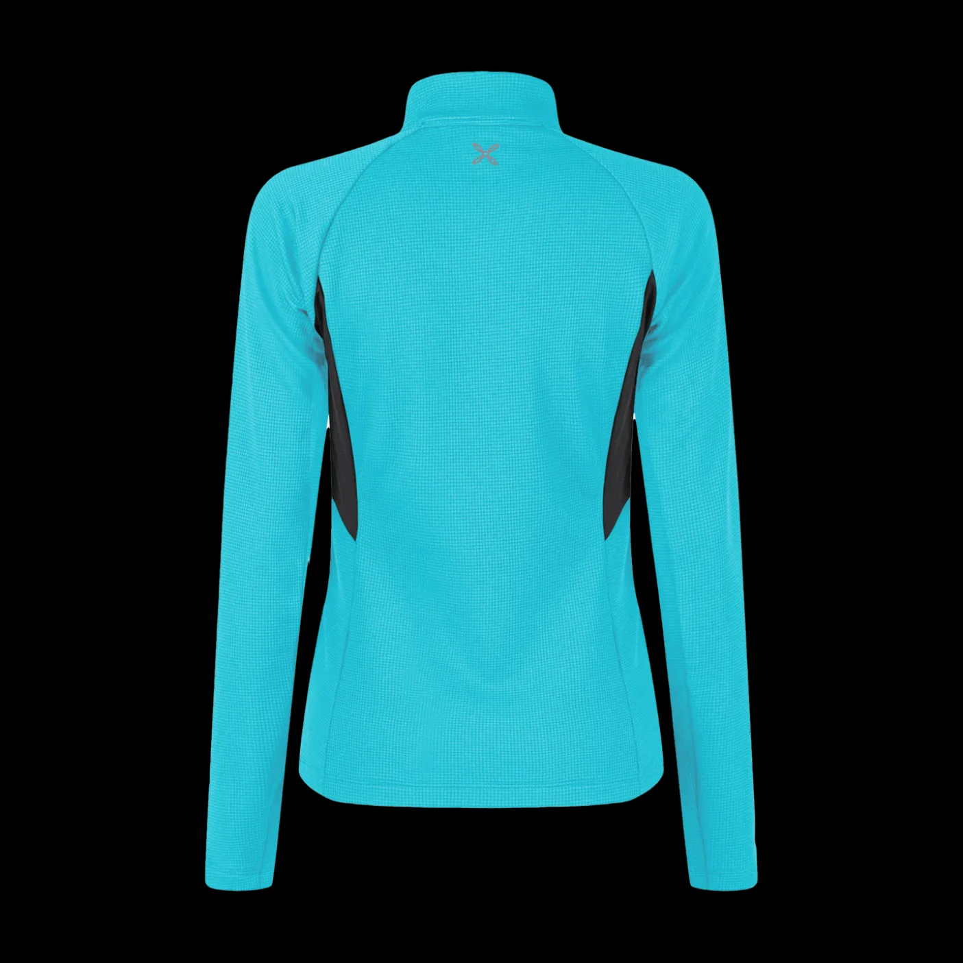 THERMIC 4 MAGLIA WOMAN