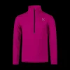 THERMIC MAGLIA KIDS