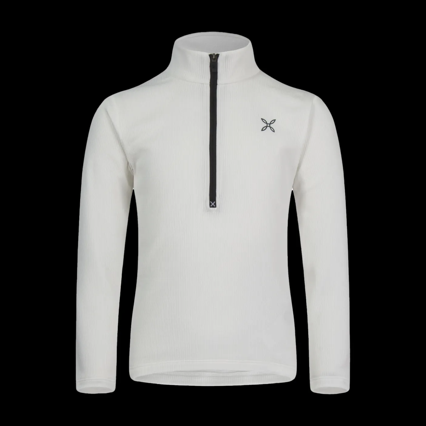 THERMIC MAGLIA KIDS