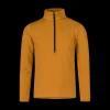 THERMIC MAGLIA KIDS