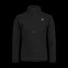 THERMIC MAGLIA KIDS