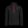 THERMIC MAGLIA KIDS