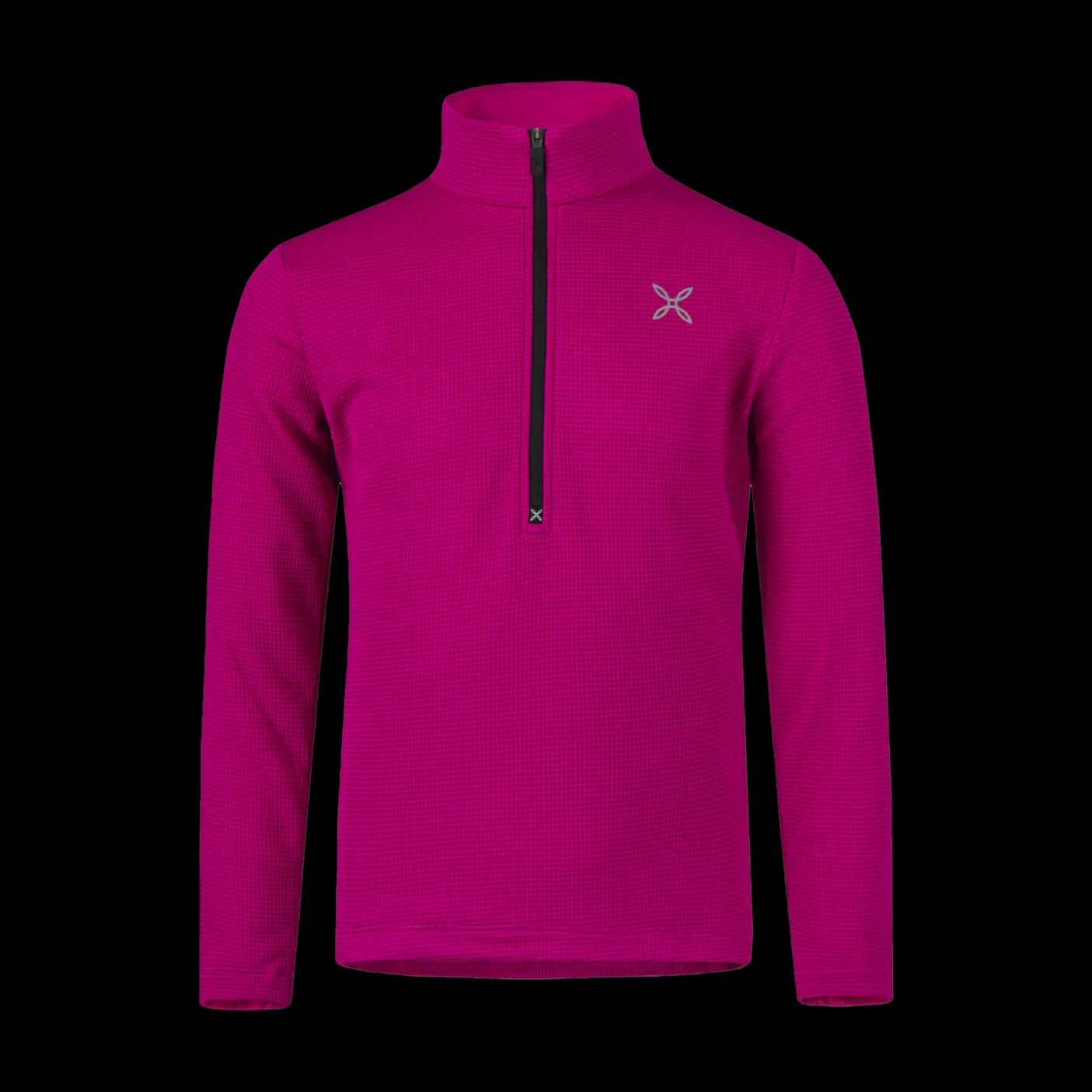 THERMIC MAGLIA KIDS