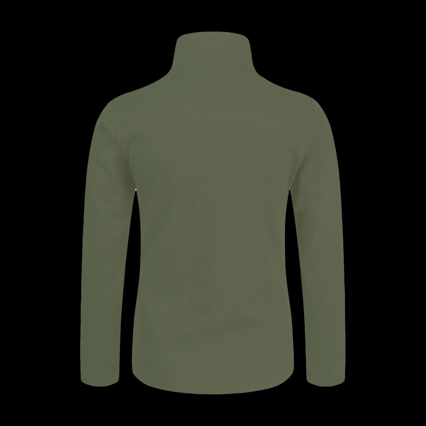 THERMIC MAGLIA KIDS