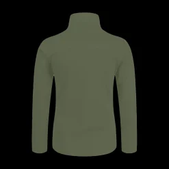 THERMIC MAGLIA KIDS