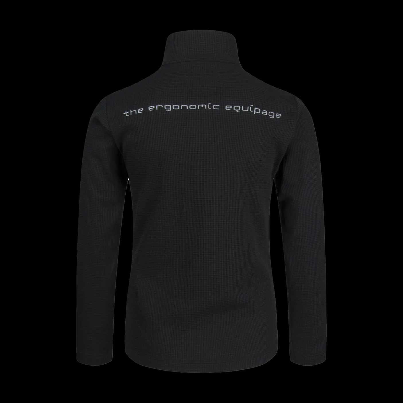 THERMIC MAGLIA KIDS
