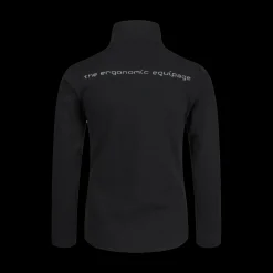 THERMIC MAGLIA KIDS