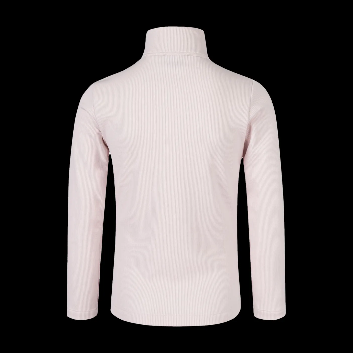 THERMIC MAGLIA KIDS