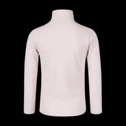 THERMIC MAGLIA KIDS