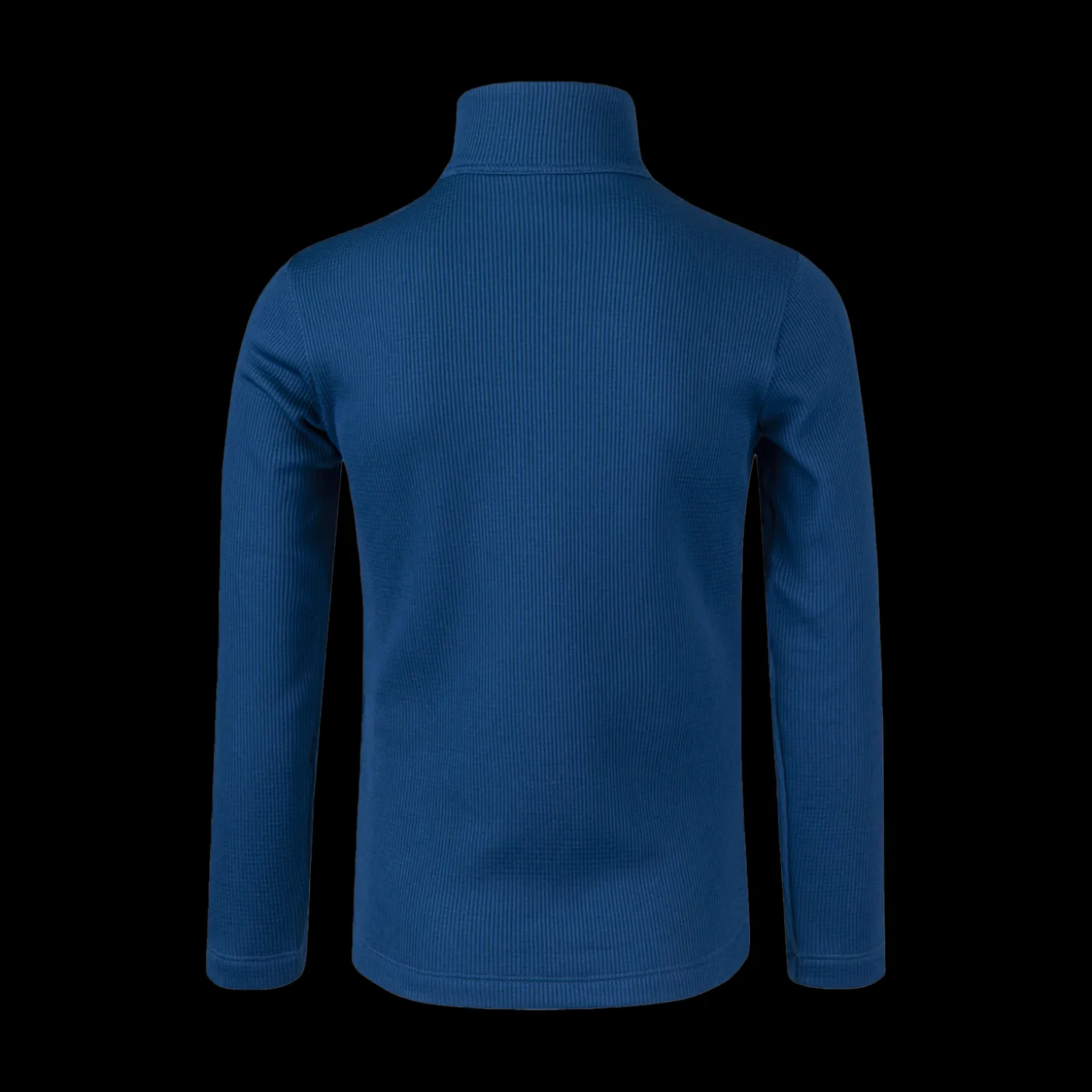 THERMIC MAGLIA KIDS