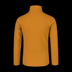 THERMIC MAGLIA KIDS