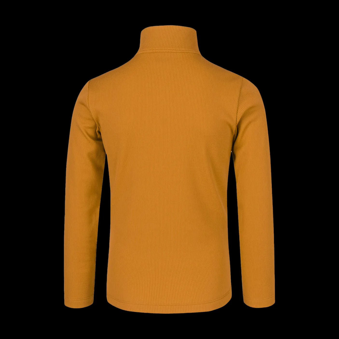 THERMIC MAGLIA KIDS