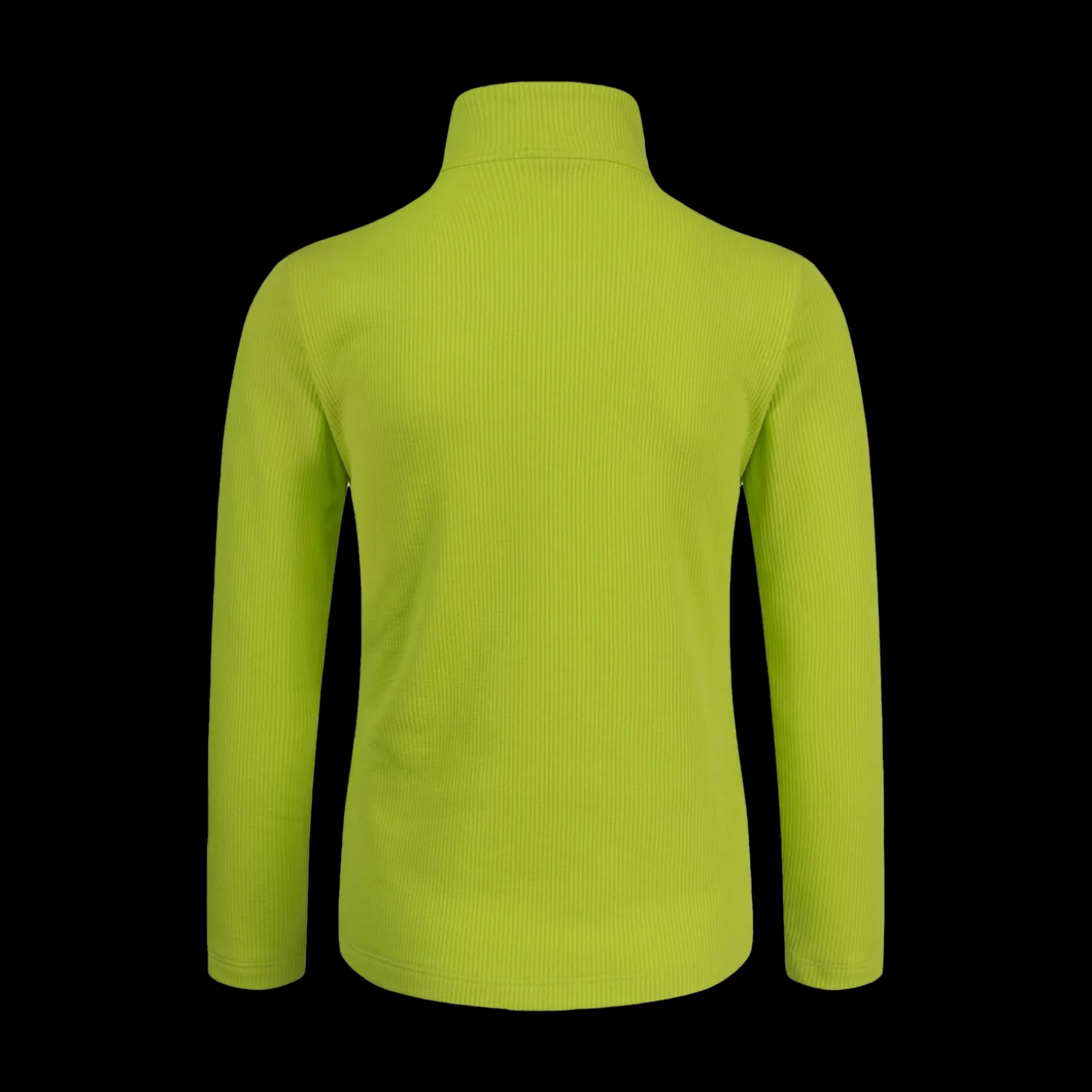 THERMIC MAGLIA KIDS