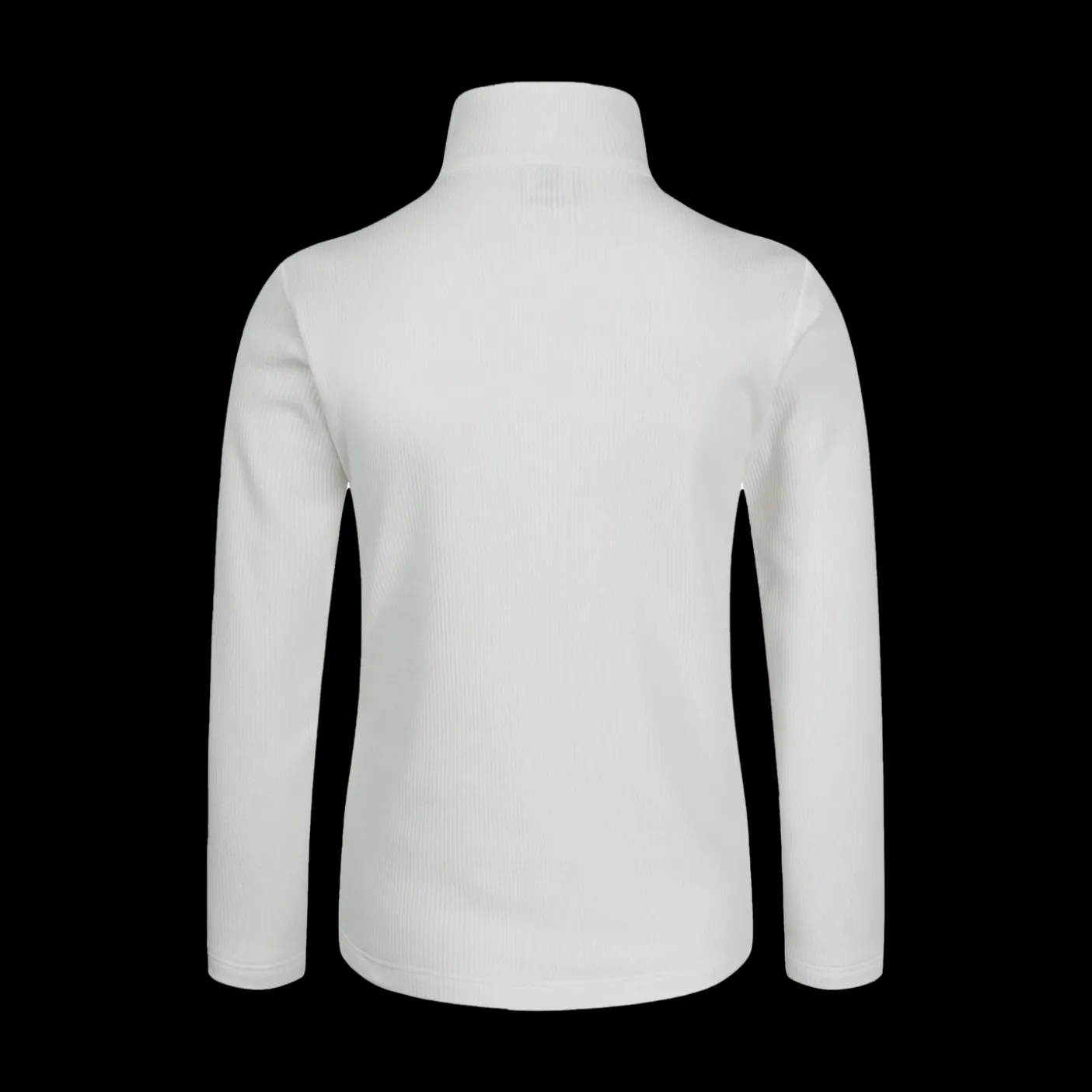 THERMIC MAGLIA KIDS