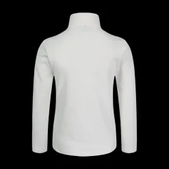 THERMIC MAGLIA KIDS