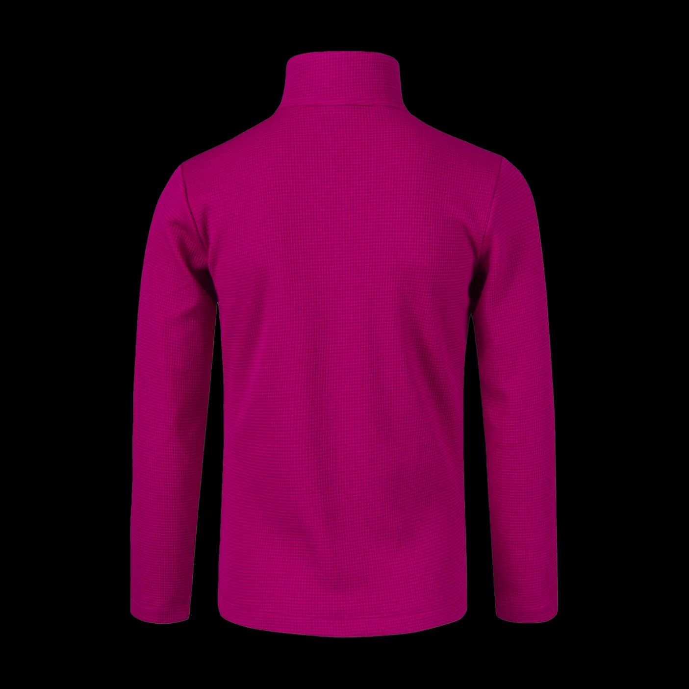 THERMIC MAGLIA KIDS