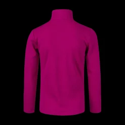 THERMIC MAGLIA KIDS