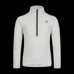 THERMIC MAGLIA KIDS