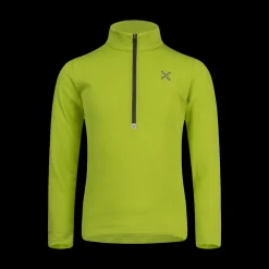 THERMIC MAGLIA KIDS