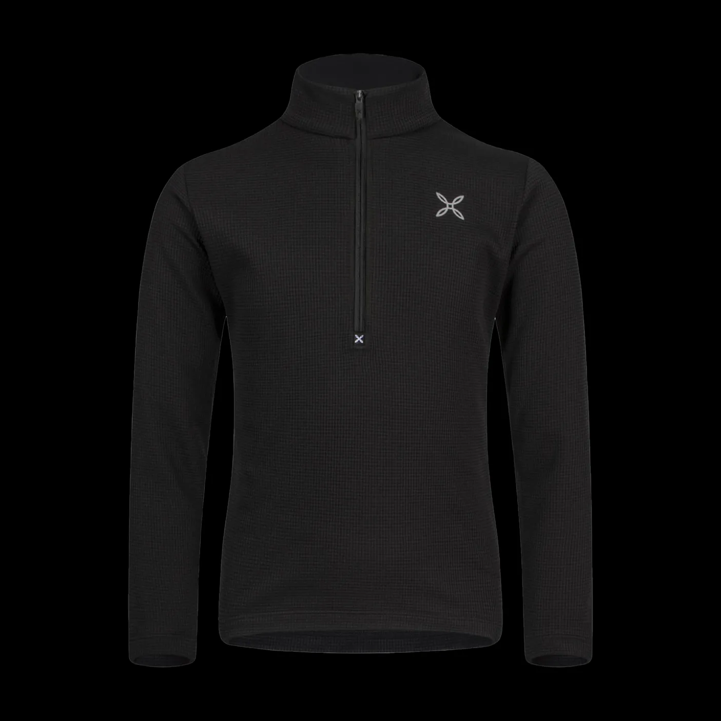 THERMIC MAGLIA KIDS