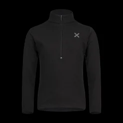 THERMIC MAGLIA KIDS