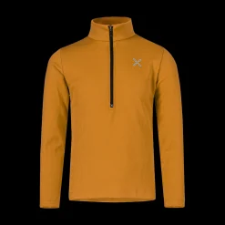THERMIC MAGLIA KIDS
