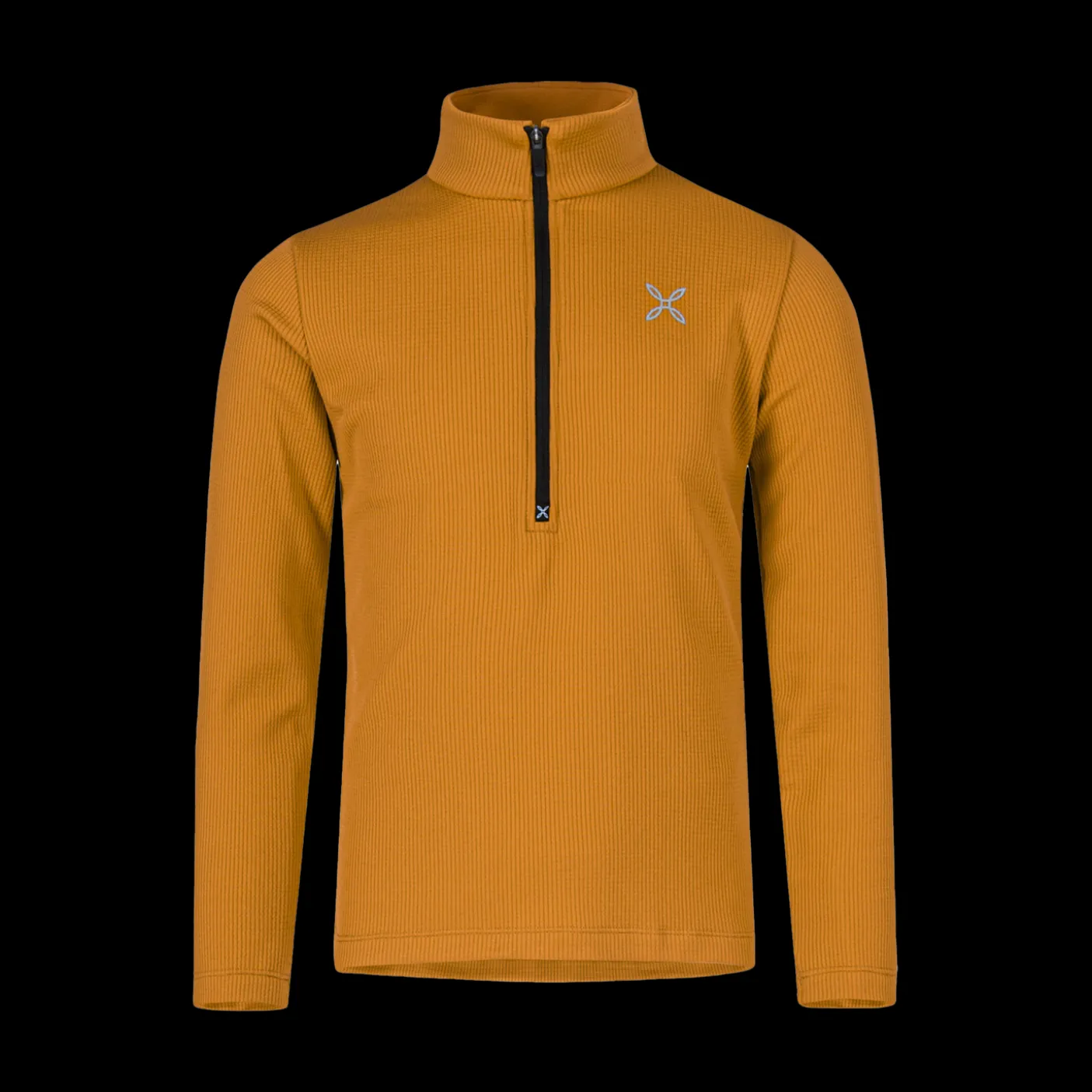 THERMIC MAGLIA KIDS