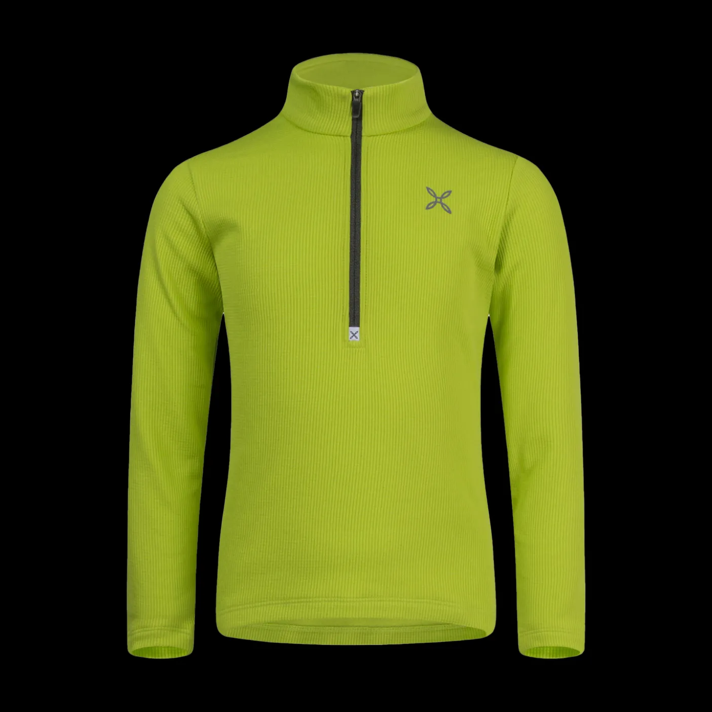 THERMIC MAGLIA KIDS