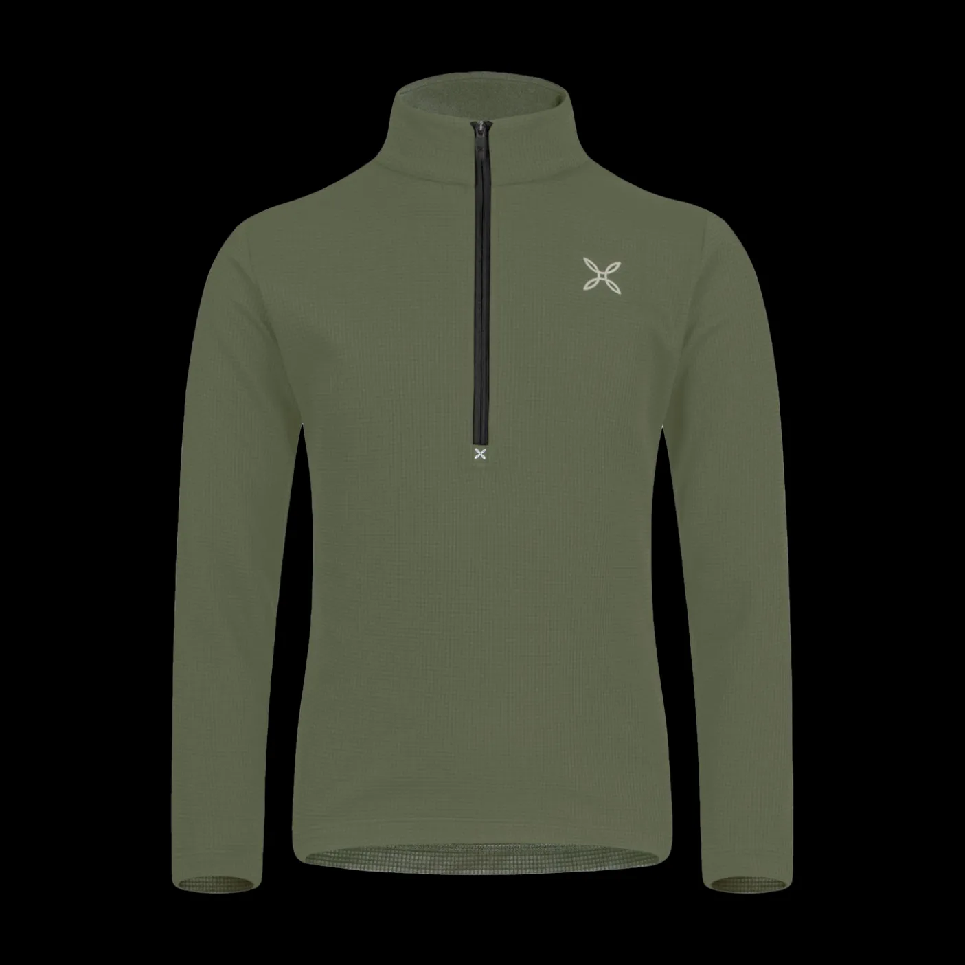 THERMIC MAGLIA KIDS