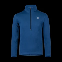 THERMIC MAGLIA KIDS
