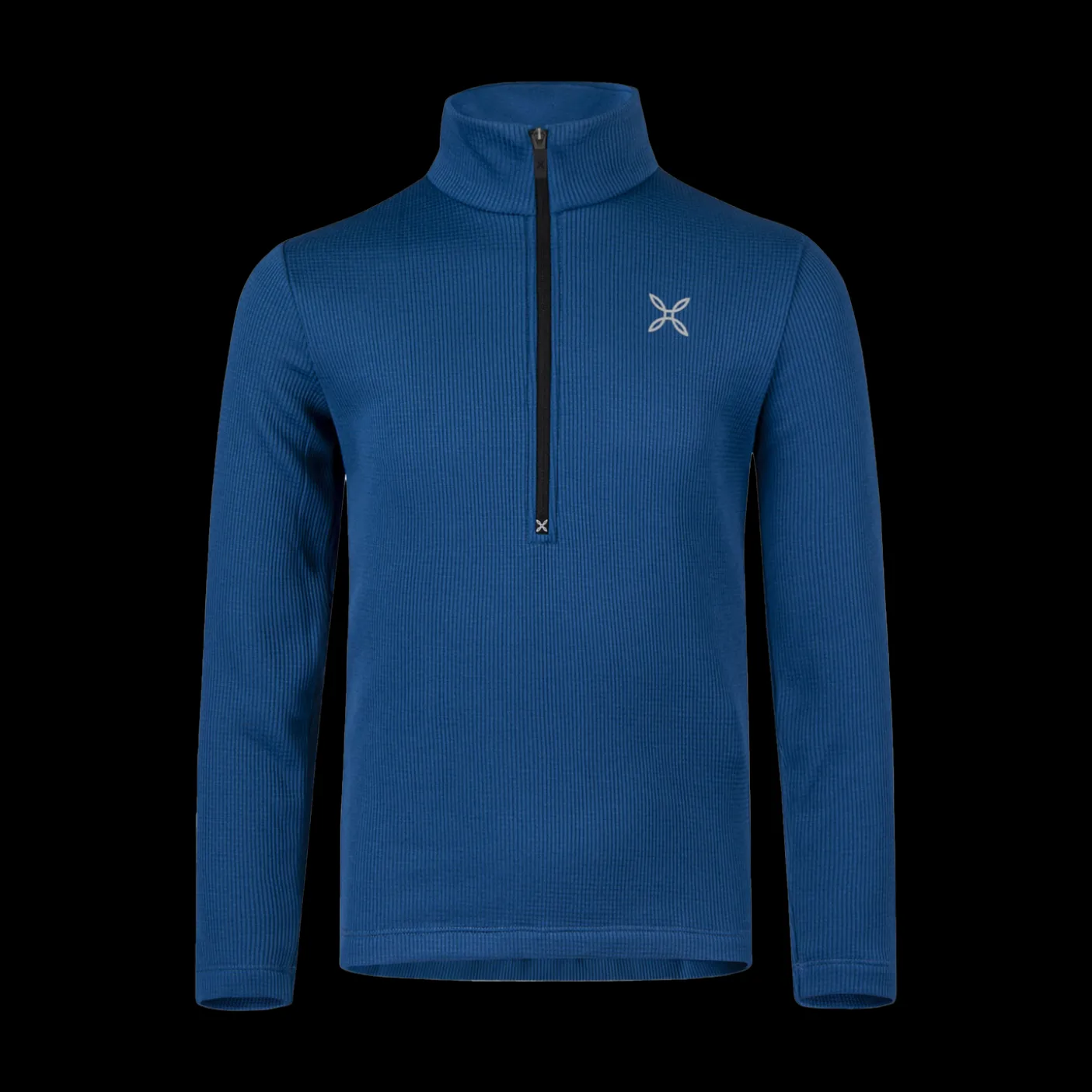 THERMIC MAGLIA KIDS